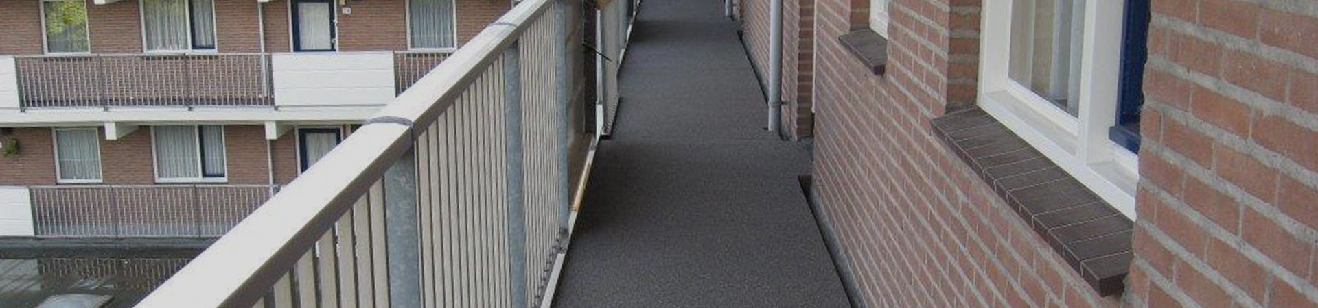 header Balkonvloer coating 1255 outdoor