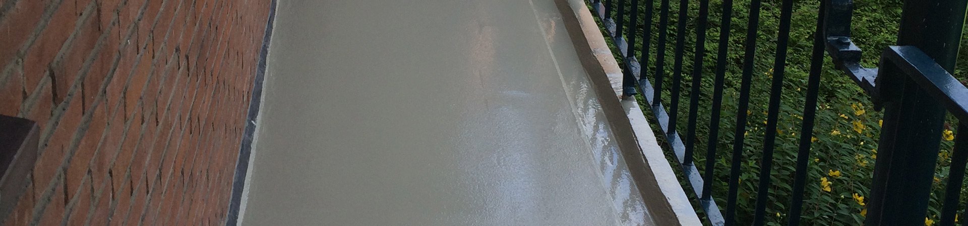 header Balkonvloer coating 1
