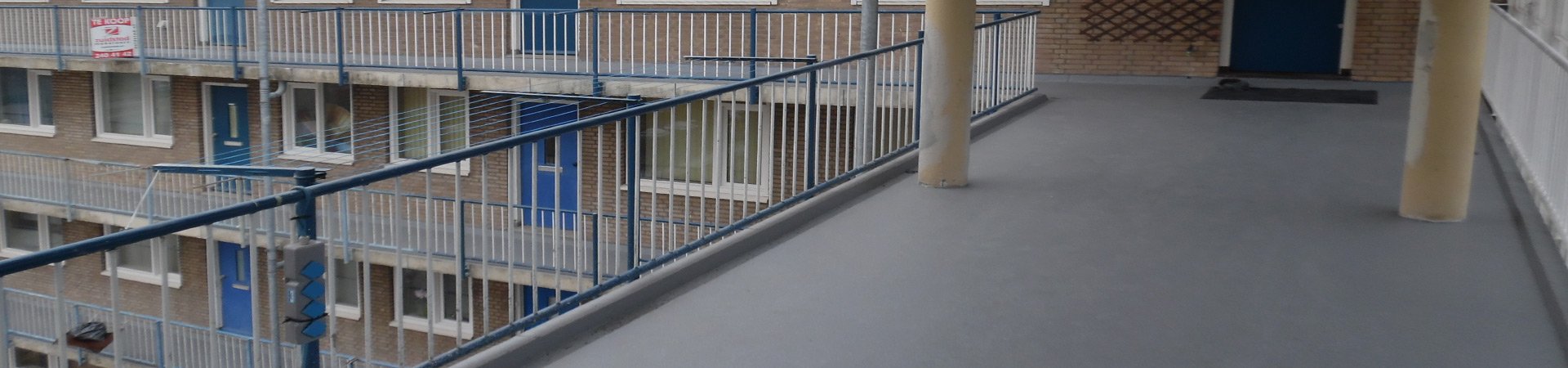 header Balkonvloer coating 3