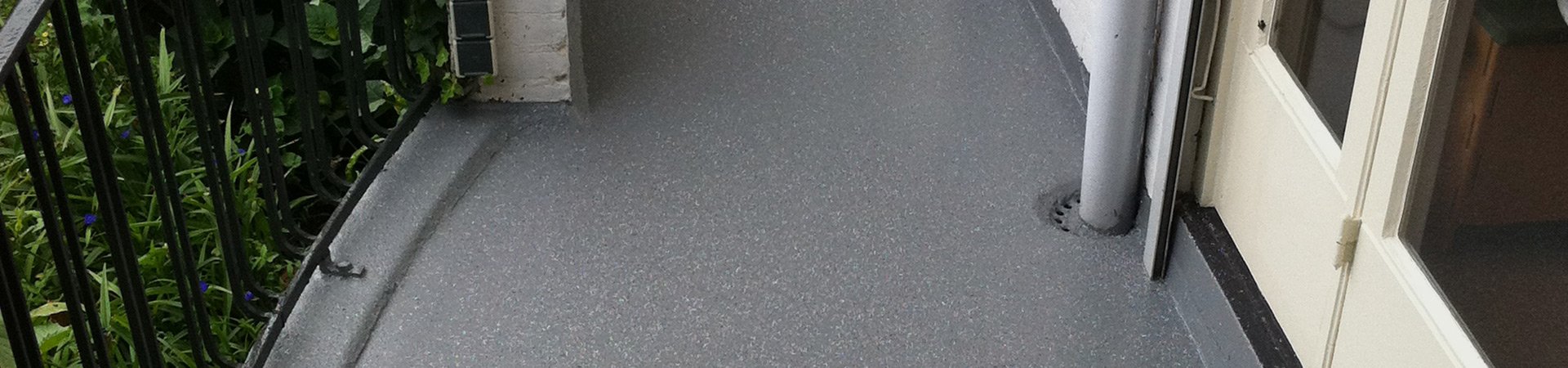 header Balkonvloer coating 4