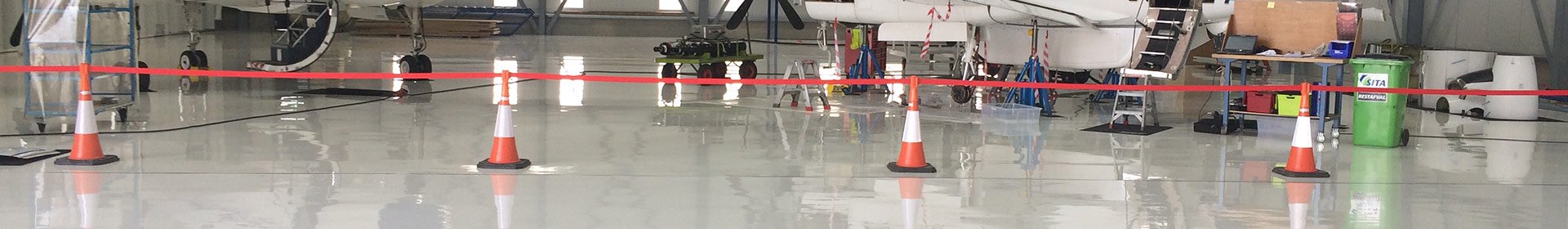 header epoxy gietvloeren