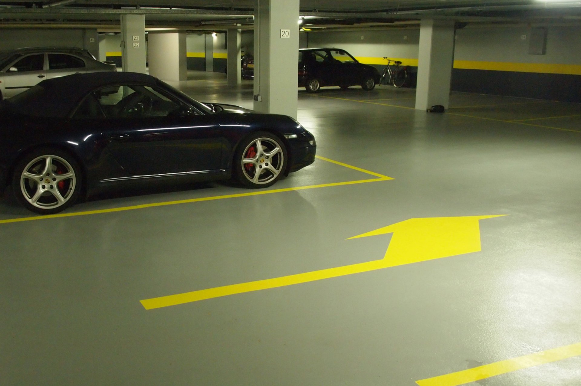 Header-Parkeerdek-vloeren
