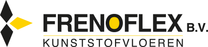 Logo-Frenoflex